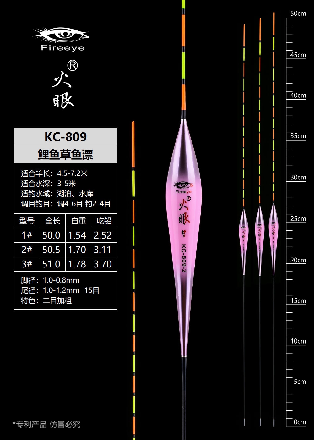 KC809.jpg