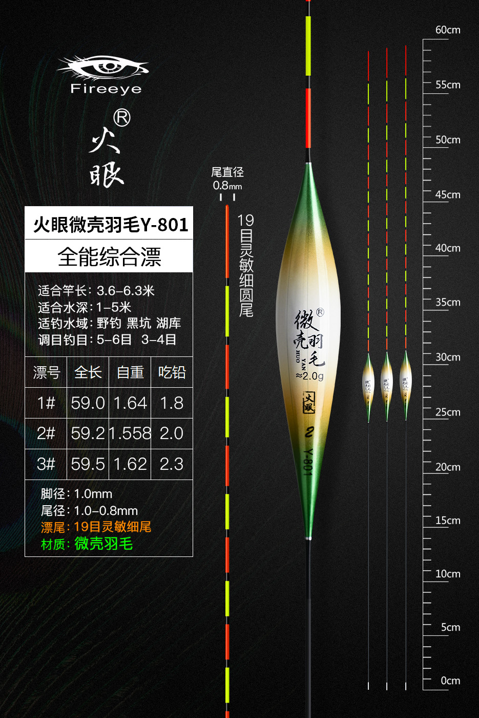 Y-801.jpg